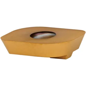 Product image for 1184136