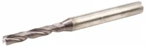Product image for 2985336