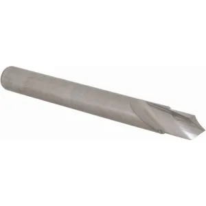 Product image for 1191629