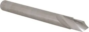 Product image for 1191629
