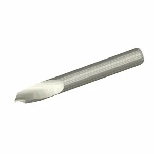 Product image for 1191631