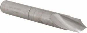 Product image for 1198743
