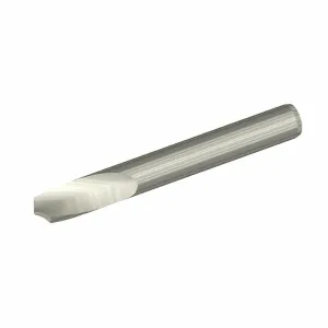 Product image for 1198753
