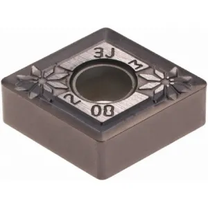 Product image for 5653377