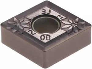 Product image for 5653377