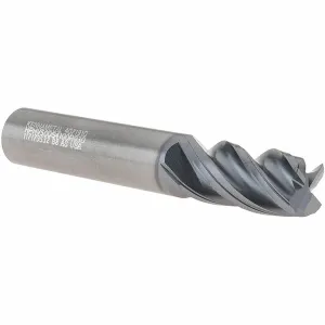 Product image for 4071910