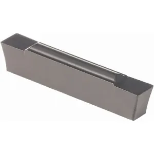 Product image for 3324721