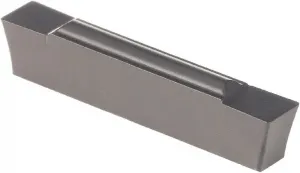 Product image for 3324721