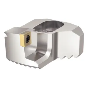 Product image for 6655236