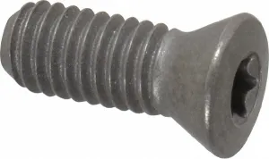 Product image for 1021333