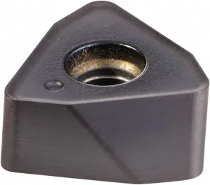 Product image for 4034882
