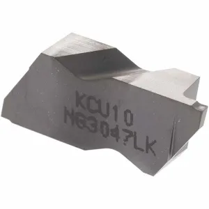 Product image for 4176035