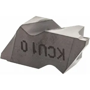Product image for 4175849