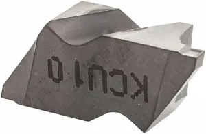 Product image for 4175849