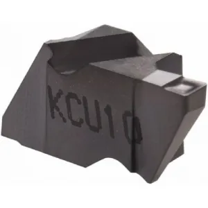 Product image for 4175853