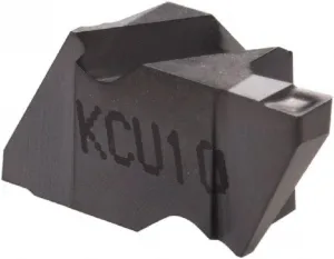 Product image for 4175853