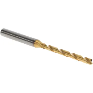 Product image for 4149607