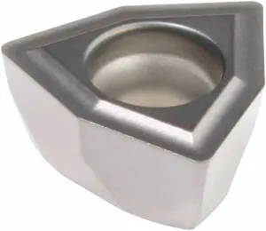 Product image for 5066148
