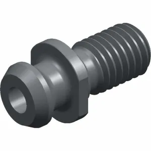 Product image for 1026734