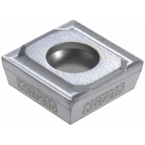 Product image for 1928667