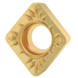 Product image for 6686915