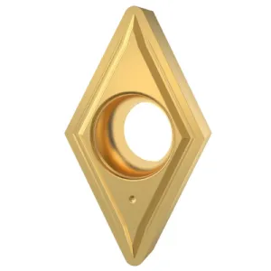 Product image for 6686944