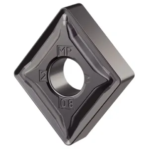Product image for 6687101