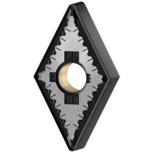 Product image for 6687103
