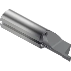 Product image for 7220964