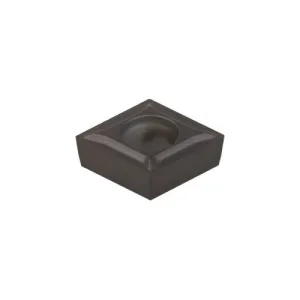 Product image for 4045135