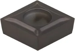Product image for 4045135