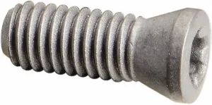 Product image for 4062796