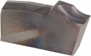 Product image for 4111096