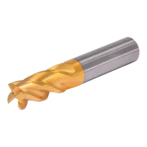 Product image for 7230994