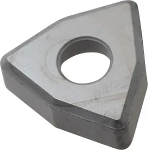 Product image for 1099449