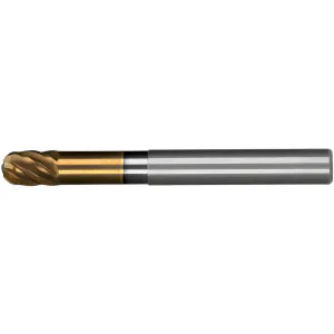 Product image for 7077559