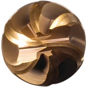 Product image for 7077554