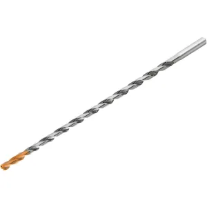 Product image for 7080425