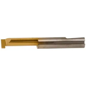 Product image for 1256522