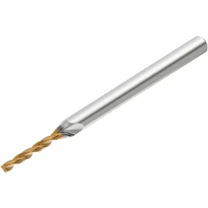 Product image for 7070649