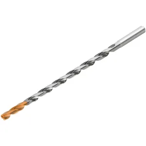 Product image for 7081795