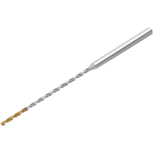 Product image for 7071032