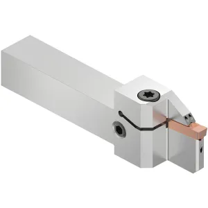 Product image for 7061026