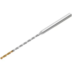 Product image for 7071047