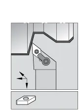 Product image for 1096291