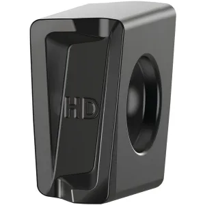 Product image for 7009761