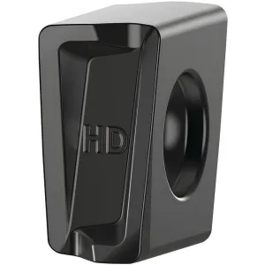 Product image for 7009765