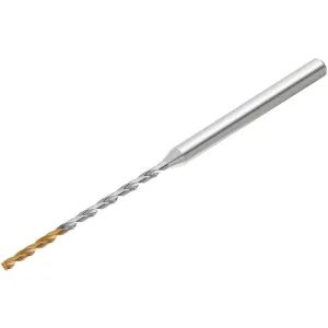 Product image for 7070808