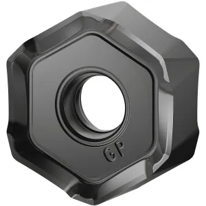 Product image for 7061091