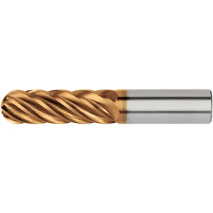 Product image for 7077137